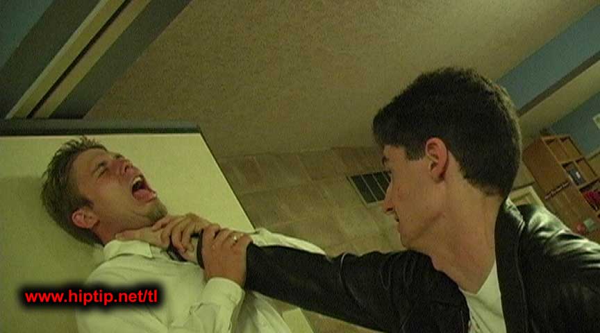 choke.jpg